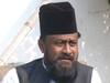 BJP के सूर्य नमस्कार दिवस पर बवाल, JDU MLC बोले- अल्लाह ने पैदा किया सूरज, नहीं कर सकते आराधना