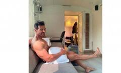 Amitabh Bachchan से Rajnikanth तक, इन बॉलीवुड सेलेब्स ने अपने बॉडी पार्ट का कराया है इंश्योरेंस