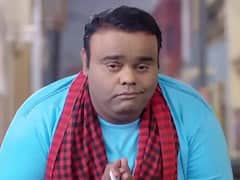 Bhabi Ji Ghar Par Hain: बेहद संघर्षभरी है ‘टीकाराम’ का किरदार निभाने वाले Vaibhav Mathur की कहानी, मीलों चलते थे पैदल!