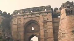 Special Imarti from Jaunpur | 'EK Akela Iss Sheher Mein
