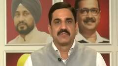 Chandigarh Mayor Election: 14 वोटों के साथ BJP की सरबजीत कौर बनी नई मेयर, AAP का जोरदार हंगामा