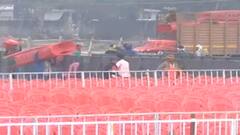 Kanpur से 2022 को लेकर बड़ा आगाज करने जा रही है BJP, इनको साधने की कोशिश