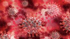 Mumbai Covid warrior : पोलीस, रेल्वे कर्मचारी कोरोनाच्या विळख्यात ABP Majha