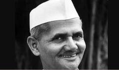 Indian Prime Ministers Children In Politics: प्रधानमंत्री की कुर्सी तक पहुंचे ये 5 राजनेता, बेटे नहीं हासिल कर पाए राजनीति में कोई बड़ा मुकाम