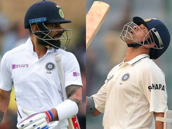 india vs south africa most test runs in Cape Town Newlands sachin tendulkar virat kohli IND vs SA 3rd Test: भारत के इस बैट्समैन के नाम दर्ज है केपटाउन में सबसे ज्यादा टेस्ट रन बनाने का रिकॉर्ड
