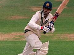 Team India in Cape Town: भारत के इन बल्लेबाजों ने न्यूलैंड्स की विकेट पर बरसाए हैं रन, सचिन हैं यहां के बादशाह