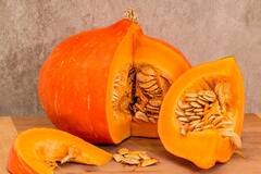 Benefits Of Pumpkin: ওজন নিয়ন্ত্রণে দারুণ উপকারী কুমড়ো, রোজ খাচ্ছেন তো?