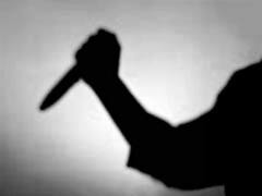 Mathura में फेसबुक फ्रेंड ने दोस्ती तोड़ने पर लड़की के घर आकर ले ली उसकी जान, खुद को भी मारा चाकू