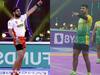 Pro Kabaddi League 2021-22: तीन बार की चैंपियंस से भिड़ेगी गुजरात जायंट्स, चार मैचों से अजेय है पटना पायरेट्स