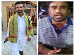 Vanama Raghava: రాఘవకు సహకరించిన ఖాకీలపై విచారణ సాగేనా..?