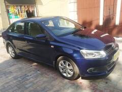 Used Cars: कम दाम में मिल रही हैं ये सेडान कारें, 2.65 लाख रुपये से शुरू है कीमत