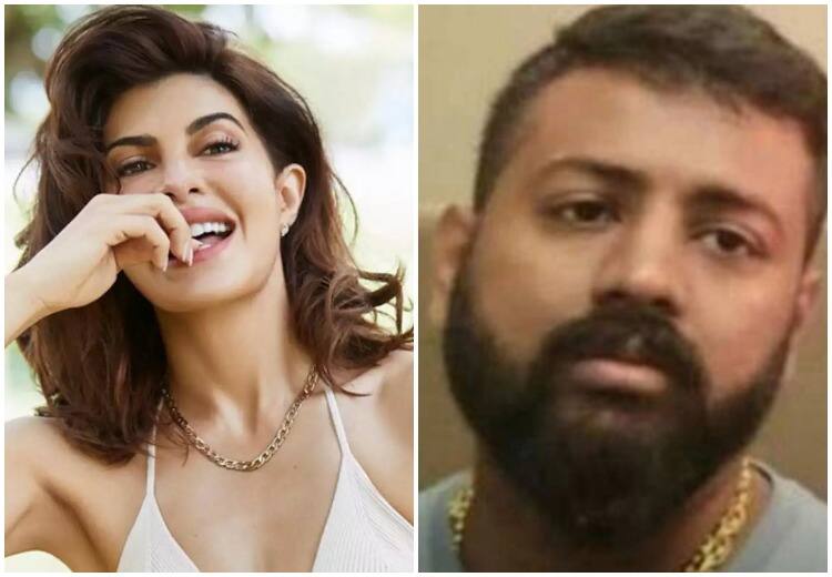 Jacqueline Fernandes Instagram: மோசடி வழக்கில் கைதான சுகேஷ் சந்திரசேகருடன் காதல்.. வைரலான அந்தரங்கப் படங்கள்.. மௌனம் கலைத்த நடிகை! *Jacqueline Fernandes social media post Appeals Not circulate images intrude privacy personal space amid Sukesh Chandrashekhar Controversy Jacqueline Fernandes Instagram: மோசடி வழக்கில் கைதான சுகேஷ் சந்திரசேகருடன் காதல்.. வைரலான அந்தரங்கப் படங்கள்.. மௌனம் கலைத்த நடிகை!