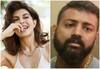 Jacqueline Fernandes Instagram: மோசடி வழக்கில் கைதான சுகேஷ் சந்திரசேகருடன் காதல்.. வைரலான அந்தரங்கப் படங்கள்.. மௌனம் கலைத்த நடிகை!