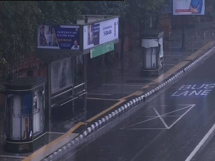 খাদ্য, শাক-সবজি ইত্যাদির মতো নিত্যপ্রয়োজনীয় দ্রব্যের বিক্রি ব্যাহত হবে না।