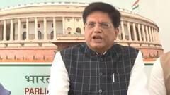 UP में वर्चुअली चुनाव प्रचार का आगाज, Sanjay Singh वाराणसी की जनसभा को वर्चुअली करेंगे संबोधित