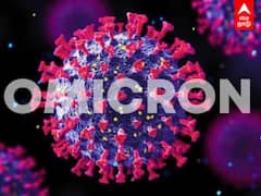 Omicron: எலிக்கு நடந்த ஒமிக்ரான் சோதனை..ஆறுதல் அளித்த முடிவுகள்