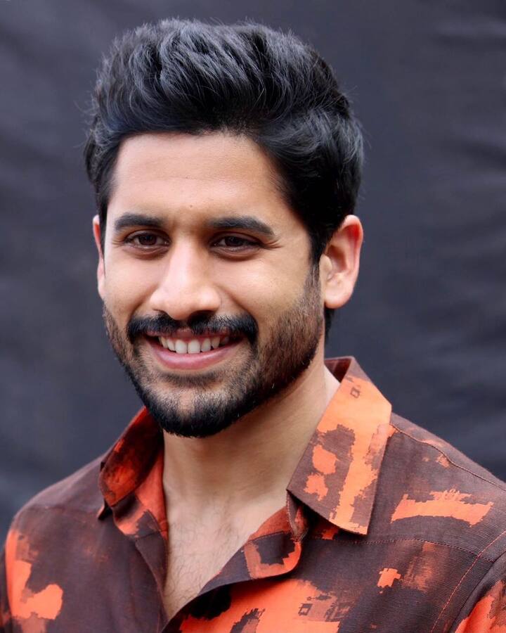 नागा चैतन्य (Naga Chaitanya) अमेजन प्राइम वीडियो (Amazon Prime Video) के संग ओटीटी डेब्यू के लिए बिल्कुल तैयार हैं. इसमें नागा के संग प्रिया भवानी भी नजर आ सकती हैं.