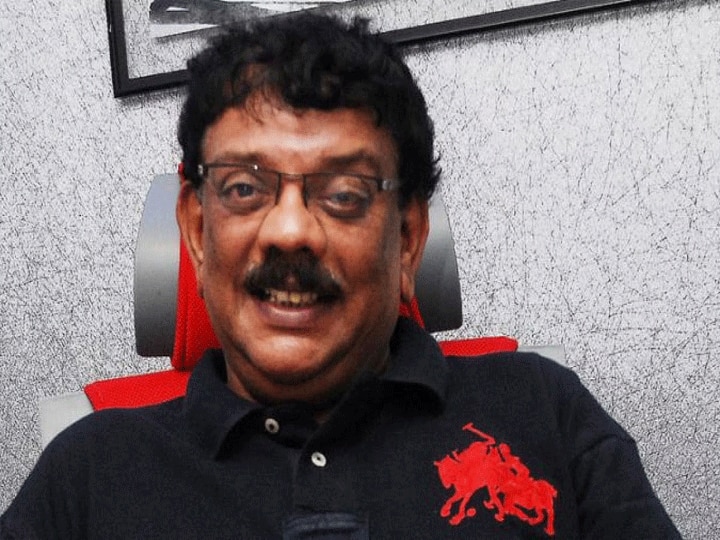 Priyadarshan Covid Positive: विरासत', 'हेराफेरी', 'भूलभुलैया' जैसी फिल्मों के निर्देशक प्रियदर्शन हुए कोरोना का शिकार, अपोलो अस्पताल में भर्ती