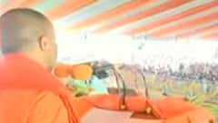 चुनाव की तारीखों के ऐलान से पहले कुछ ऐसी हलचल देखी गई | Hindi News