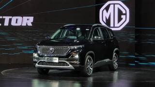 MG Cars Price Hike: MG ਨੇ ਗ੍ਰਾਹਕਾਂ ਨੂੰ ਦਿੱਤਾ ਝਟਕਾ, ਕਾਰਾਂ ਦੀ ਕੀਮਤ 1.32 ਲੱਖ ਰੁਪਏ ਤੱਕ ਵਧੀ