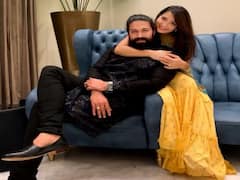 HBD KGF Yash: ఒకే ఒక్క సినిమాతో పాన్ ఇండియా హీరోగా మారిన ఆర్టీసీ డ్రైవర్ కొడుకు..