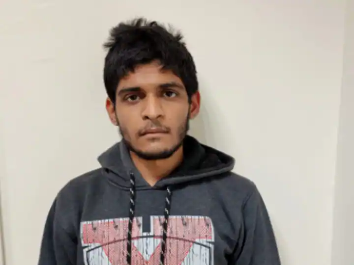 Bulli Bai मामले के आरोपी नीरज बिश्नोई ने किए कई बड़े खुलासे, Sulli Deals App से भी जुड़ा था