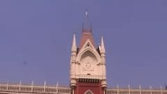 Corona KNOCKS Ganga Sagar Mela; 4 Saints test positive