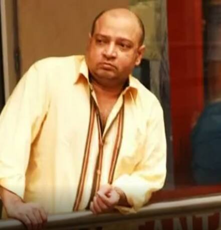 Sudden demise : ఘట్టమనేని ఇంట్లో విషాదం