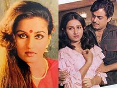 Reena Roy Breakup And Divorce: ब्रेकअप और तलाक का दर्द झेल चुकी हैं रीना रॉय, मां की बात ना मान खूब पछताई थीं एक्ट्रेस