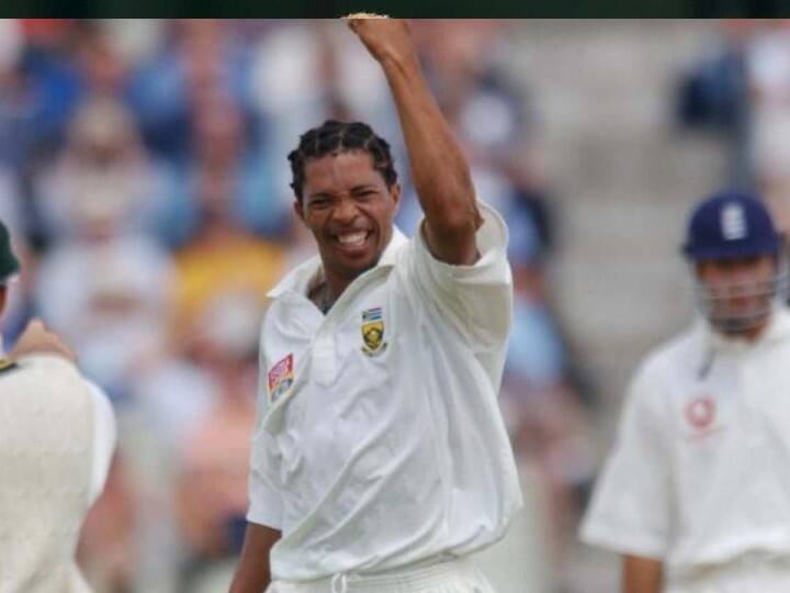 न्यूलैंड्स पर दूसरे सबसे सफल दक्षिण अफ्रीकी गेंदबाज मखाया नतिनी रहे हैं. नतिनी ने यहां 13 टेस्ट मैचों में 29 की बॉलिंग औसत के साथ 53 विकेट चटकाए हैं.