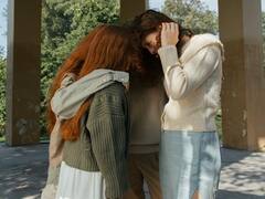 Name Astrology: उलझी पहेली की तरह होती है इस अक्षर के नाम वाली लड़कियां, इन्हें समझ पाना होता है बहुत मुश्किल