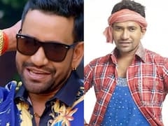 Dinesh Lal Yadav Net Worth: निरहुआ कमाई के मामले में देते हैं बॉलीवुड स्टार्स को टक्कर, एक फिल्म के लिए वसूलते हैं इतनी फीस