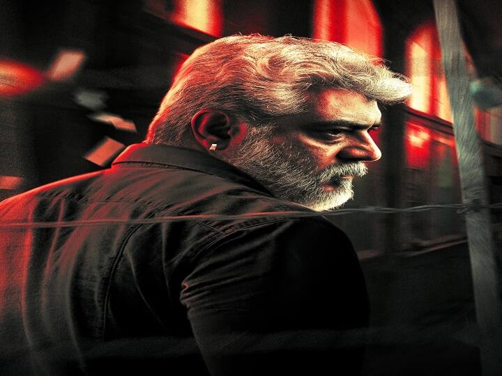 Ajith 61 | அஜித் வில்லனா? டபுள் ரோலா? ஷூட்டிங் எப்போ? எதிர்பார்ப்பை எகிறவைக்கும் AK 61  அப்டேட்ஸ்..