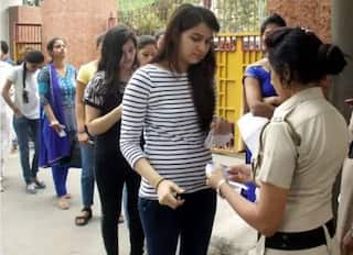 UPTET 2021: यूपीटेट की परीक्षा कल, तीन दिनों तक आप यूपी रोडवेज की बसों में कर सकते हैं फ्री सफर