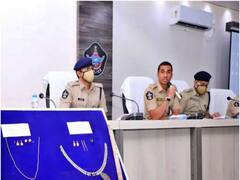 Guntur Crime: పాలడుగు అత్యాచారం కేసులో వెలుగులోకి సంచలన విషయాలు... పగలు కూలి పనులకు వచ్చి రెక్కీ రాత్రుళ్లు దారి దోపిడీలు... దండుపాళ్యం ముఠా మాదిరి సామూహిక అత్యాచారాలు