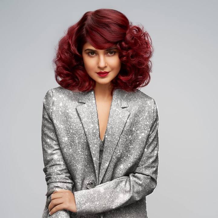 Jennifer Winget: जेनिफर विंगेट की उम्र 36 साल है. लेकिन अभी भी उनकी खूबसूरती और फिटनेस में कोई कमी नहीं आई है. फिट रहने के लिए वो डांस, योग, जिमिंग तो करती ही हैं, साथ ही वो सीढ़ियों पर काफी दौड़ती हैं.