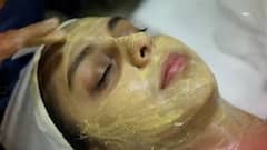 Maharashtra : Beauty Parlours , Gym बाबत नवे आदेश, 50% क्षमतेनं आस्थापनं सुरू ठेवण्याची मुभा