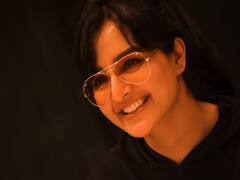 Manju Warrier | மஞ்சு வாரியரின் லேட்டஸ்ட் க்ளிக்ஸ்