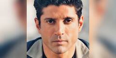 Farhan Akhtar Birthday: পরিচালক ফারহান আখতার অভিনয়েও সমান দক্ষ, রইল কিছু জনপ্রিয় ছবির তালিকা