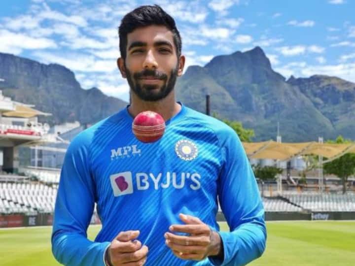 T20 World Cup 2022 Jasprit Bumrah's Tweet From 2017 Goes Viral Ahead of Ind vs SA 2nd T20 Jasprit Bumrah's Inspirational Tweet From 2017 Goes Viral