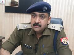 Hardoi News: मां को बांधकर बेटी के साथ हैवानियत, पुलिस ने नहीं दर्ज की एफआईआर, कोर्ट ने दिया ये आदेश