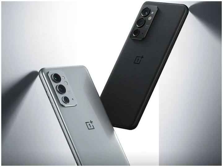 OnePlus 9RT Launch Date and time check here about features processor camera price and more OnePlus 9RT Launch Date: वनप्लस 9RT की ऐसी होगी डिस्प्ले, दमदार प्रोसेसर के साथ मिल सकते हैं ये फीचर्स
