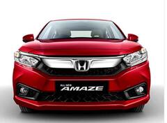 Car Offers: ਇਨ੍ਹਾਂ ਕਾਰਾਂ 'ਤੇ ਮਿਲ ਰਹੇ ਜ਼ਬਰਦਸਤ ਆਫਰ, ਜਾਣ ਕੇ ਦਿਲ ਹੋ ਜਾਵੇਗਾ ਖੁਸ਼ !