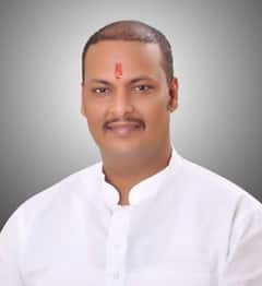 Rahul-Priyanka को अपने नानी के घर चले जाना चाहिए..क्यों ऐसा बोल गए Pranshu Dutt Dwivedi ?