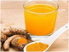 Health Tips: Winter में करें इन फूड्स का सेवन, ठंड से मिलेगी राहत