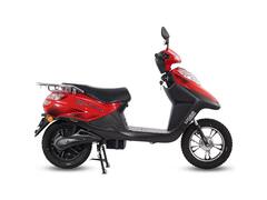 Cheapest Electric Scooters: महंगे पेट्रोल से मिलेगा छुटकारा, ये हैं देश के सबसे सस्ते इलेक्ट्रिक स्कूटर्स