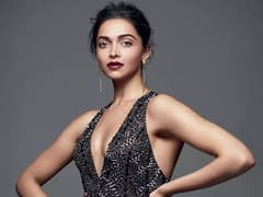 કોવિડ બાદ દીપિકા પાદુકોણને લેવો પડ્યો હતો 2 મહિનાનો બ્રેક, એક્ટ્રેસે તે સમયના અનુભવને શેર કરતાં કહ્યું કે, ‘ખુદને ઓળખવું હતું મશ્કેલ’