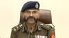 UP Elections | UP ADG Prashant Kumar on Law & Order situation | Full PC