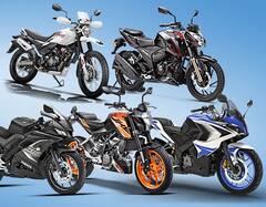 Best Mileage Bikes: ਇਹ ਹਨ ਸ਼ਾਨਦਾਰ ਮਾਈਲੇਜ਼ ਦੇਣ ਵਾਲੇ ਸਸਤੇ ਮੋਟਰਸਾਈਕਲ, ਦੇਖੋ ਲਿਸਟ