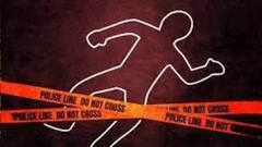 Anandapur: আনন্দপুরে যুবক খুনের অভিযোগ, এলাকায় স্থানীয়দের বিক্ষোভ । Bangla News